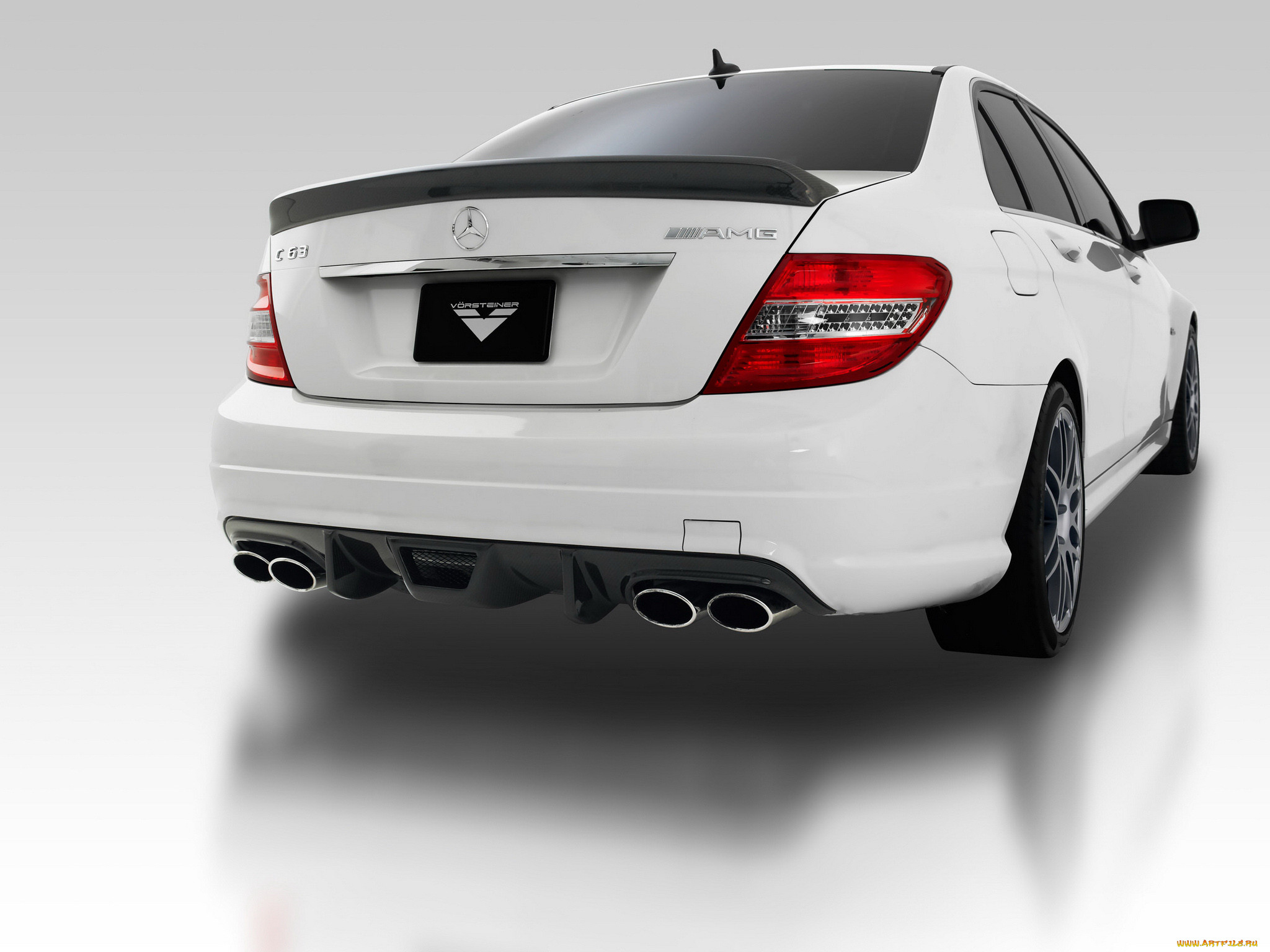 , mercedes, benz
